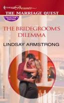 The Bridegroom's Dilemma (Promotional Presents)