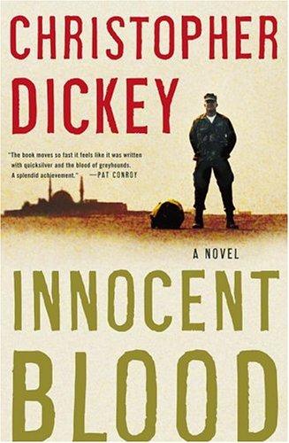 Innocent Blood: A Novel