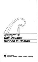 Banned In Boston