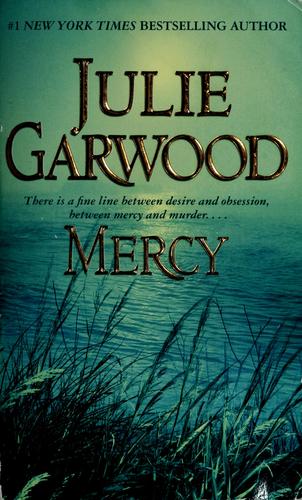 Mercy