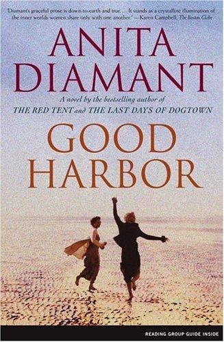 Good Harbor: A Novel