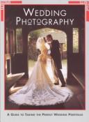 Wedding Photography (Rotovision Pro-Photo Series)
