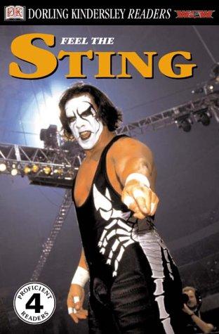 Feel The Sting