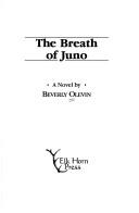 The Breath Of Juno