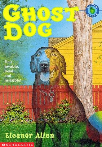 Ghost Dog