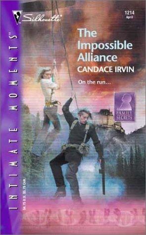 The Impossible Alliance