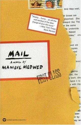 Mail