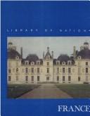 France (Library Of Nations)