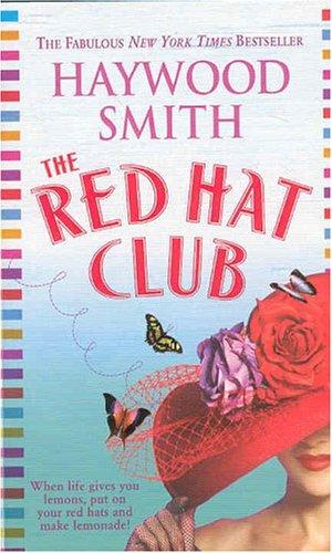 The Red Hat Club