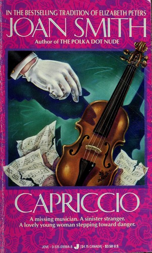 Capriccio