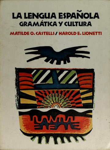 La Lengua Espanola