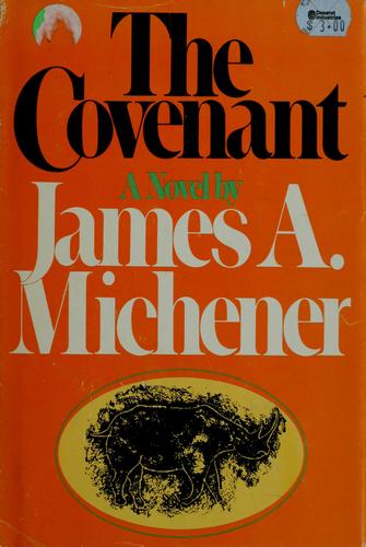 Covenant