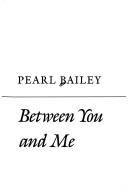 Between You & Me: a heartfelt memoir on learning, loving, and living