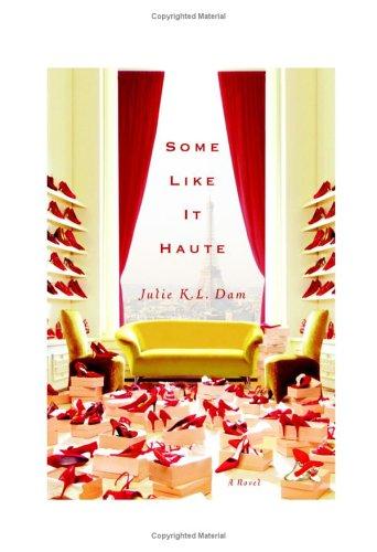 Some Like It Haute