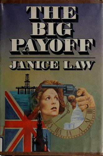 The Big Payoff