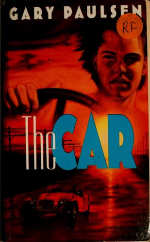 The Car