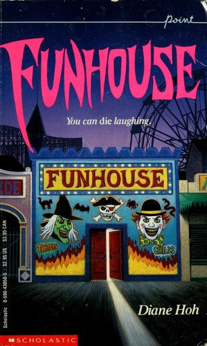 Funhouse