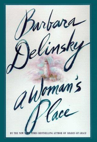 A Woman's Place