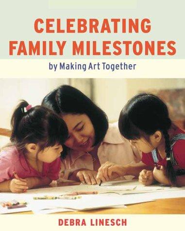 Celebrating Family Milestones