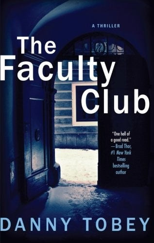 The Faculty Club