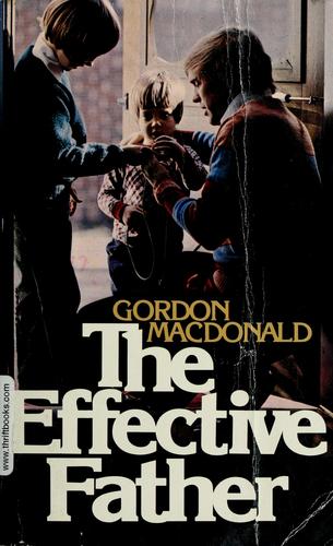 The Effective Father