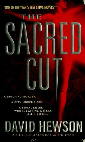 The Sacred Cut