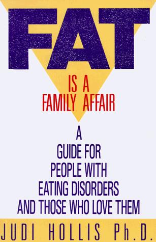 Fat Is A Family Affair