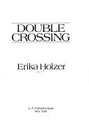 Double Crossing