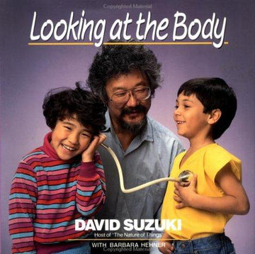 Looking At The Body