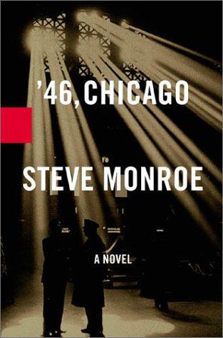 '46, Chicago