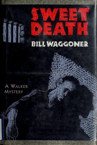 Sweet Death