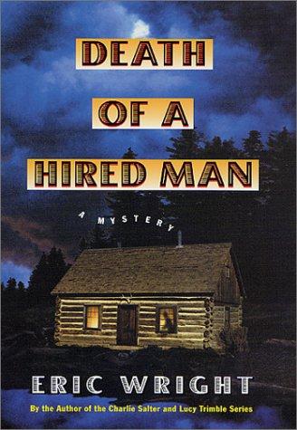 Death Of A Hired Man