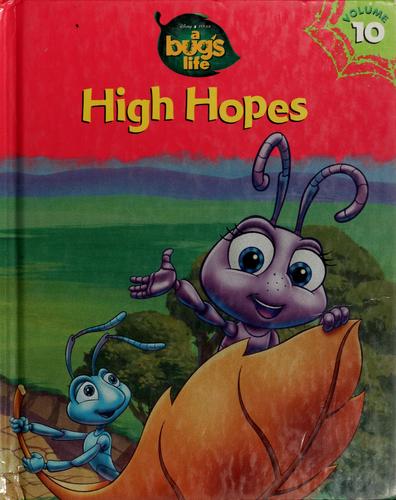 High Hopes
