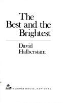 The Best And The Brightest