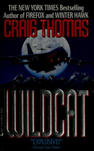 Wildcat