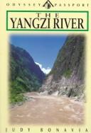 Yangzi River (Odyssey Guides)