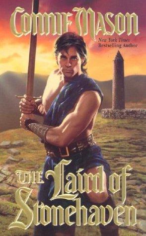 The Laird Of Stonehaven