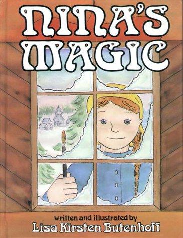Nina's Magic