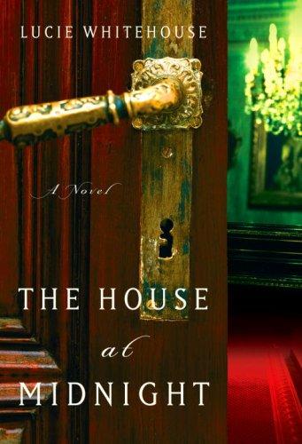 The House At Midnight: A Novel (without dust jacket)
