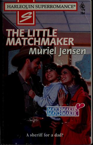 The Matchmakers