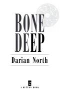Bone Deep