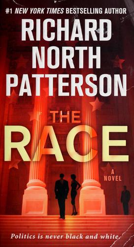 The Race
