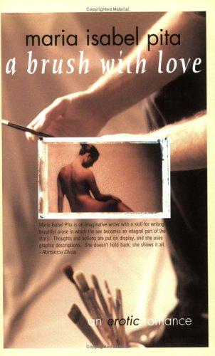 A Brush With Love