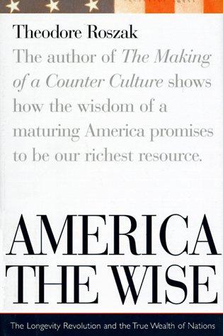 America the Wise