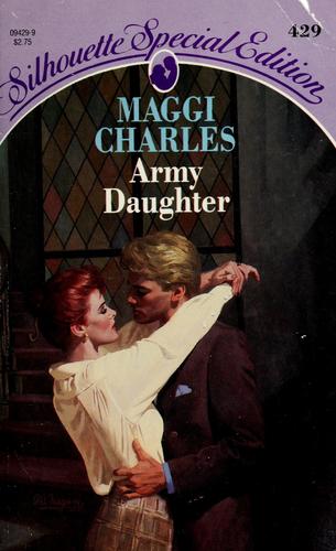 Army Daughter