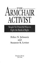 The Armchair Activist: Simple Yet Powerful Ways To Fight The Radical Right