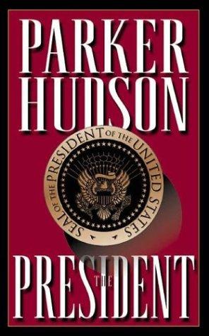 The President