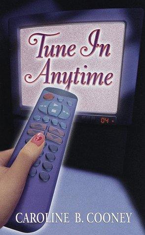 Tune In Anytime