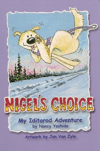 Nigel's Choice