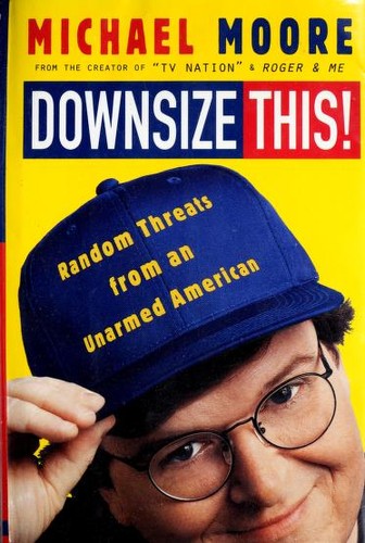 Downsize This!